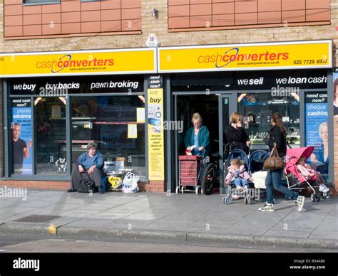 bethnal green pawn shop.